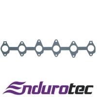 Endurotec Intake Manifold Gasket Set Thumbnail