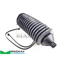 Mackay Rack Boot Kit Thumbnail