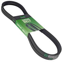 Mackay Drive Belt - V-Belt (Matched Pair) Thumbnail
