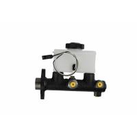 DBA Master Cylinder Street Series Thumbnail