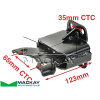Mackay Engine/Transmission Mount Thumbnail