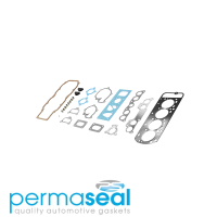 Permaseal Head Set (VRS) Thumbnail
