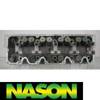 Nason Cylinder Head Thumbnail