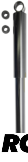 Roadsafe Telescopic Shock Absorber Thumbnail