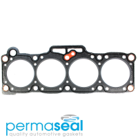 Permaseal Head Gasket Thumbnail