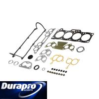 Durapro Head Set (VRS) Thumbnail