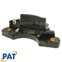 PAT Icon Ignition Module Thumbnail