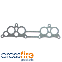 Crossfire Intake Manifold Gasket Set Thumbnail