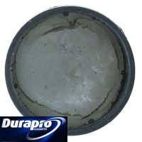 Durapro Semi-Circular Cam Plug Thumbnail