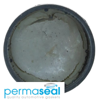 Permaseal Semi-Circular Cam Plug Thumbnail