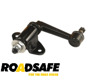 Roadsafe Idler Arm Thumbnail