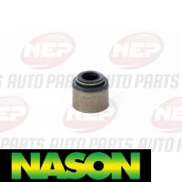 Nason Valve Stem Seal Set Thumbnail