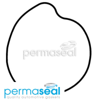 Permaseal Water Pump Housing Gasket Thumbnail