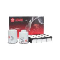 Sakura 4WD Filter Service Kit Thumbnail