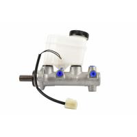 DBA Master Cylinder Street Series Thumbnail