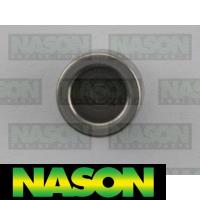 Nason Valve Lash Cap Thumbnail