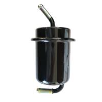 Sakura EFI Fuel Filter Replaces JE4520490A Z457 Thumbnail