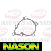 Nason Water pump Thumbnail