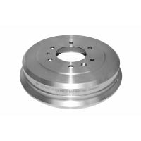 DBA Brake Drum Street Series Thumbnail