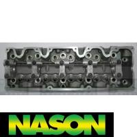 Nason Cylinder Head Thumbnail