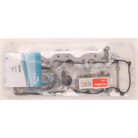 Permaseal Full Gasket Set Thumbnail