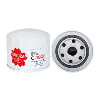Sakura Spin-On Engine Oil Filter (Cross Ref: AFL101, Ryco Z516) Thumbnail
