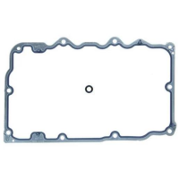 Permaseal Oil Sump Gasket Set Thumbnail
