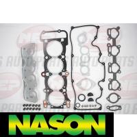 Nason Valve Regrind Set VRS Thumbnail