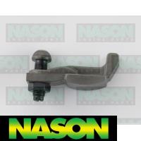 Nason Rocker Arm Thumbnail