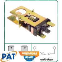 PAT Premium Stop Light Switch Thumbnail