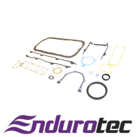 Endurotec Conversion Gasket Set Thumbnail