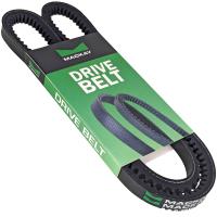 Mackay Drive Belt - High-Quality Automotive V-Belt Thumbnail
