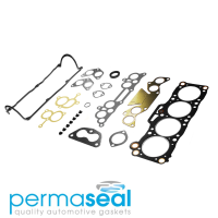 Permaseal Head Set (No Seals) Thumbnail