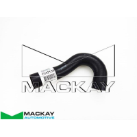 Mackay Radiator Lower Hose Thumbnail