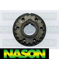 Nason Crankshaft gear Thumbnail