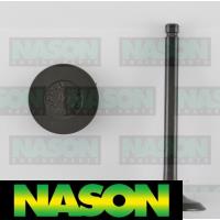 Nason Valve inlet Thumbnail