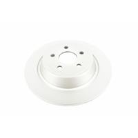 DBA Brake Rotor Street Series En-Shield Thumbnail