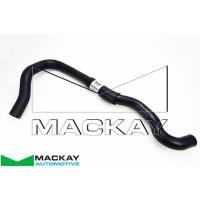 Mackay Radiator Hose Upper for Ford Escape BA-ZD & Mazda Tribute EP 3.0L V6 Thumbnail