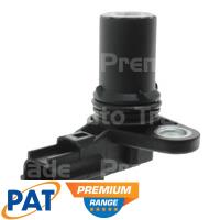 PAT Premium Cam Angle Sensor Thumbnail