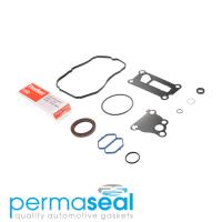 Permaseal Conversion Gasket Set Thumbnail