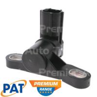 PAT Premium Crank Angle Sensor Thumbnail