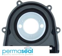 Permaseal Crankshaft Rear Seal Thumbnail