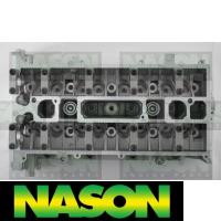 Nason Cylinder head - bare Thumbnail