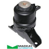 Mackay Engine Mount Hydraulic Right Auto/Manual for Ford Escape & Mazda Tribute Thumbnail
