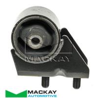Mackay Engine/Transmission Mount Thumbnail