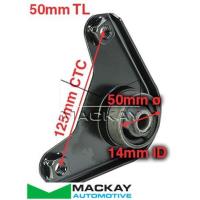 Mackay Differential Mount Bush Thumbnail
