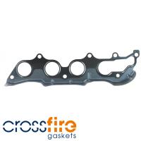 Crossfire Exhaust Manifold Gasket Set Thumbnail