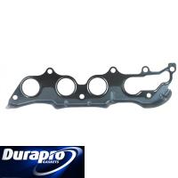 Durapro Exhaust Manifold Gasket Set Thumbnail