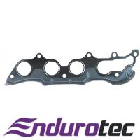 Endurotec Exhaust Manifold Gasket Set Thumbnail
