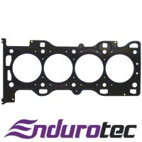 Endurotec Head Gasket Thumbnail